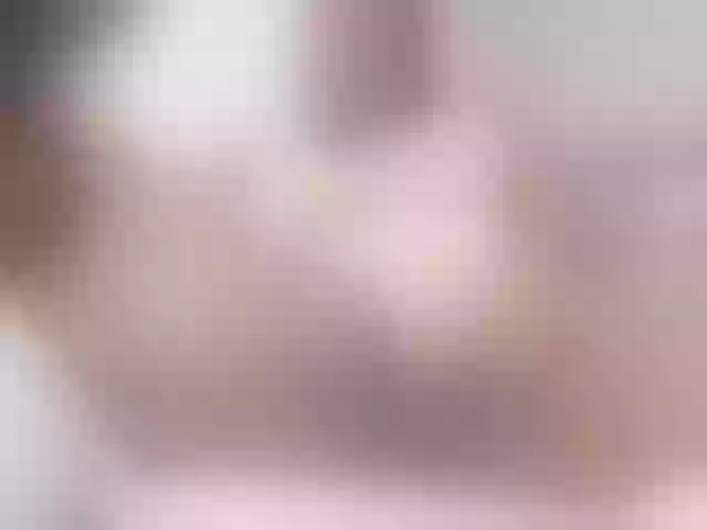 Live sex webcam photo for Victorysmith #273049849