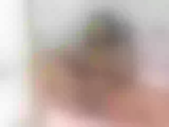 Live sex webcam photo for Victorysmith #273072073