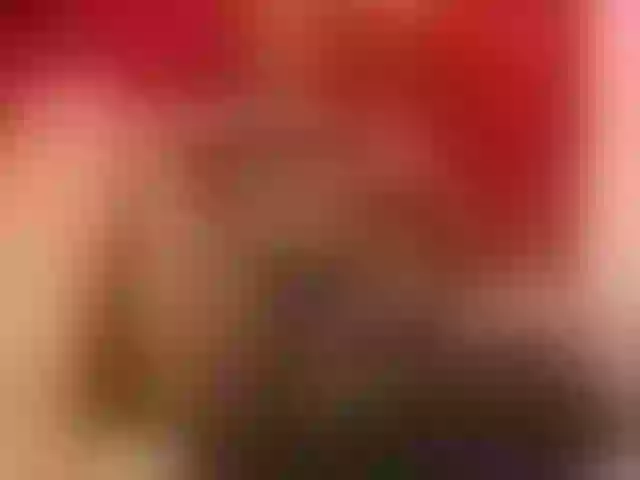 Live sex webcam photo for Victorysmith #273580472