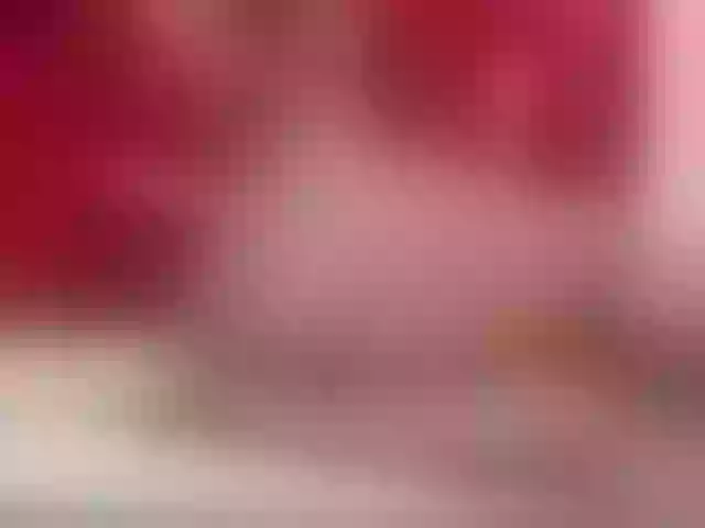 Live sex webcam photo for Victorysmith #273624452
