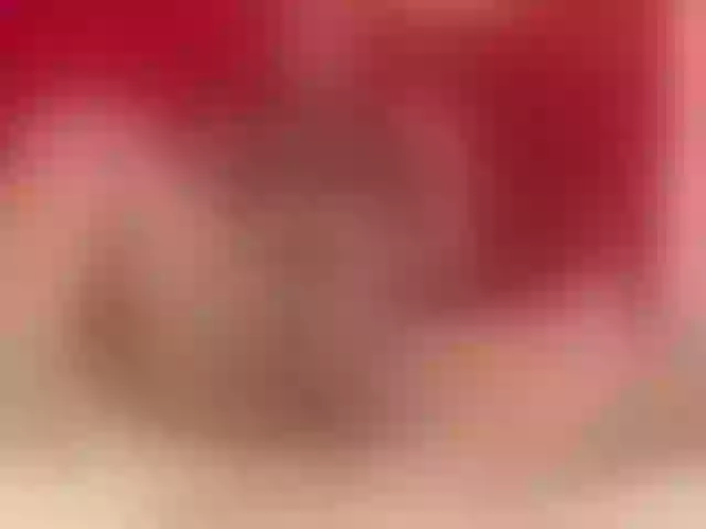 Live sex webcam photo for Victorysmith #273645411