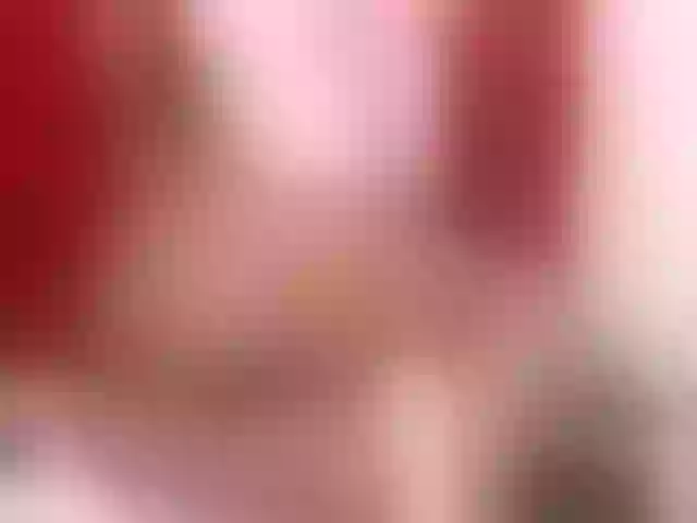 Live sex webcam photo for Victorysmith #273711407