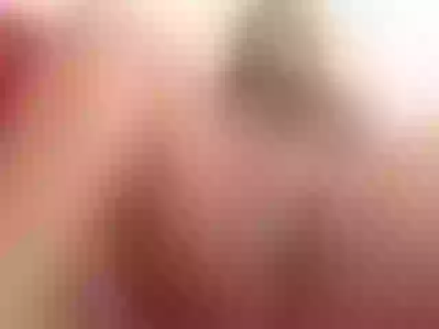 Live sex webcam photo for Victorysmith #273721416