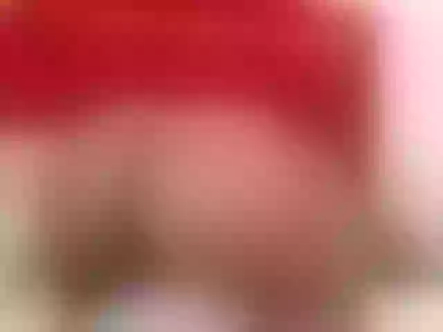 Live sex webcam photo for Victorysmith #273795104