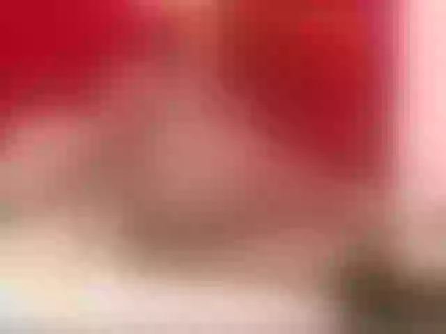 Live sex webcam photo for Victorysmith #273803242