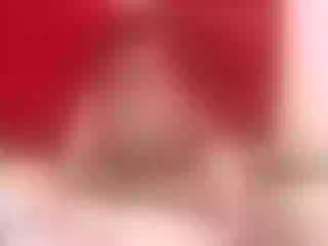 Live sex webcam photo for Victorysmith #273858702