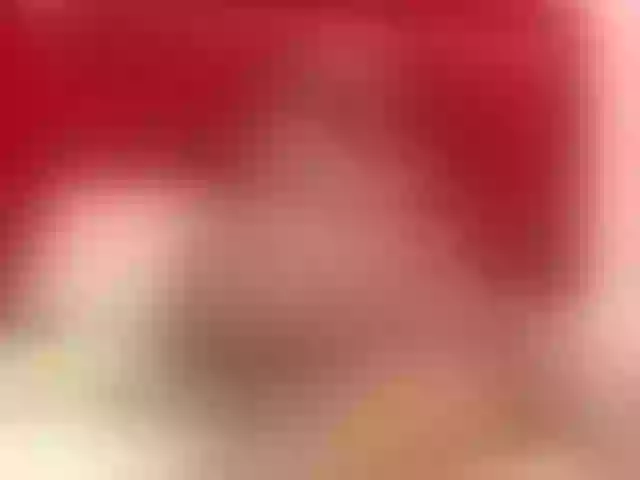 Live sex webcam photo for Victorysmith #273907070