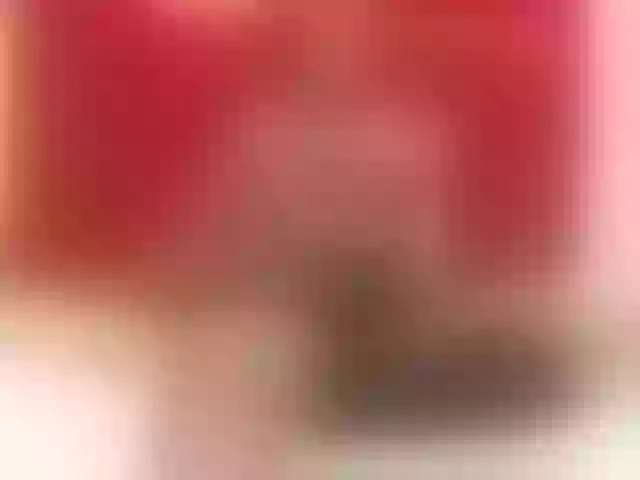 Live sex webcam photo for Victorysmith #274086683