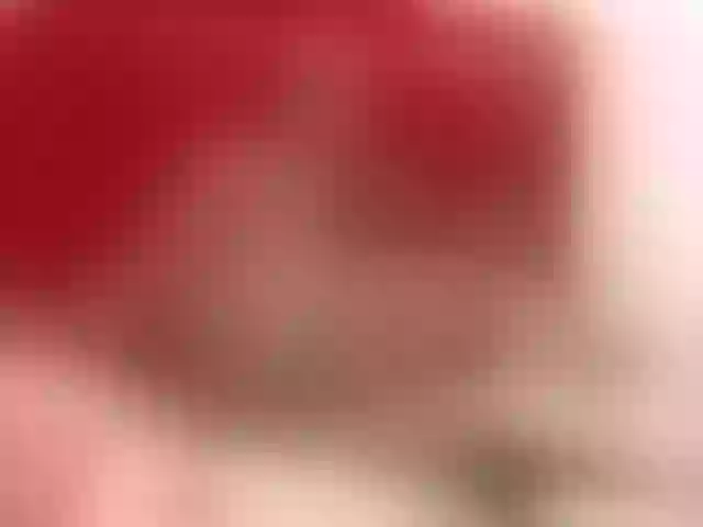 Live sex webcam photo for Victorysmith #274215380