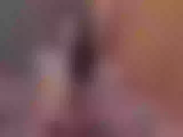 Live sex webcam photo for VicttoriaSantini #290856280