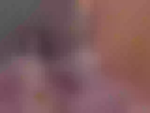 Live sex webcam photo for VicttoriaSantini #290860839