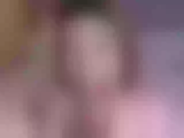 Live sex webcam photo for VicttoriaSantini #290863821