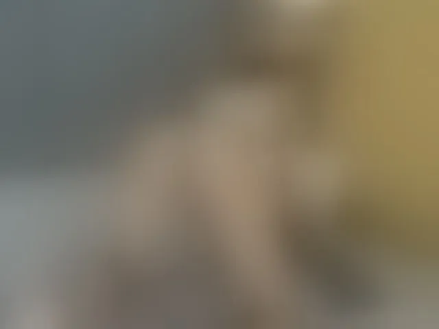 Live sex webcam photo for VicttoriaSantini #290890893
