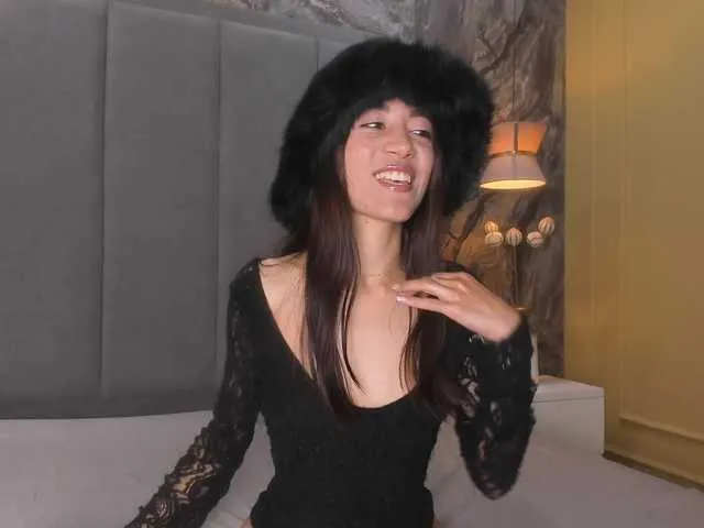 Live sex webcam photo for VicttoriaSantini #290896059