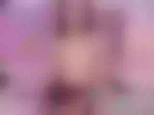Live sex webcam photo for VicttoriaSantini #290957226