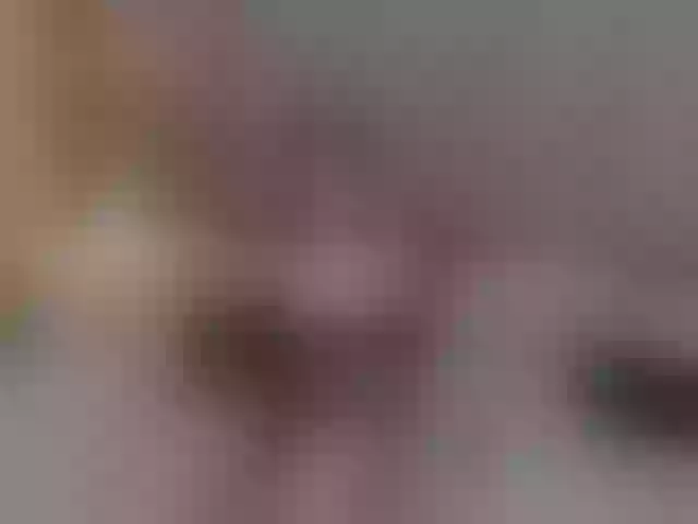 Live sex webcam photo for VicttoriaSantini #290979622