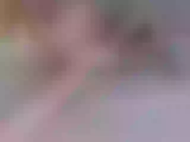 Live sex webcam photo for VicttoriaSantini #291005024