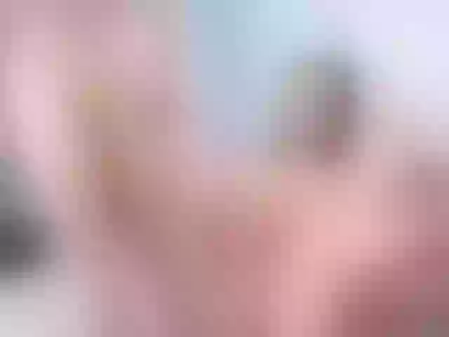 Live sex webcam photo for VicttoriaSantini #291053279