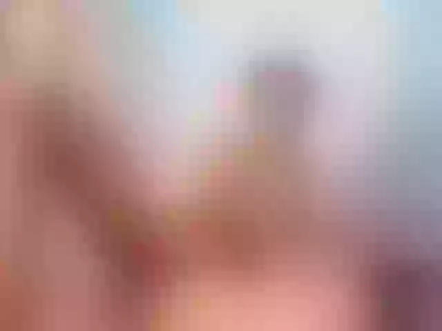 Live sex webcam photo for VicttoriaSantini #291072224