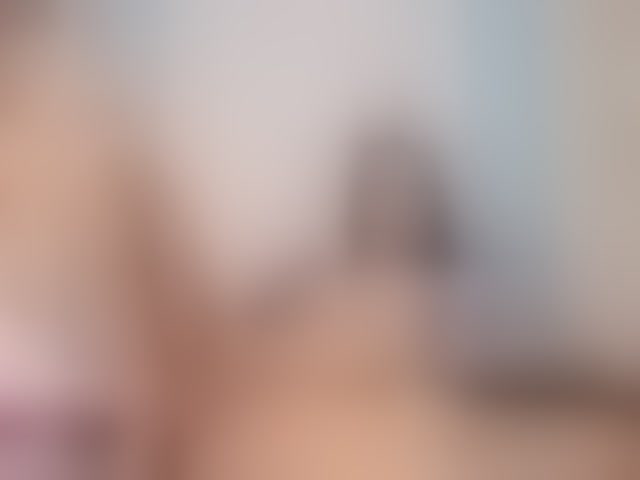 Live sex webcam photo for VicttoriaSantini #291099726