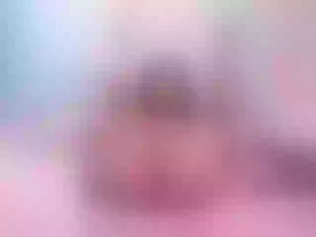 Live sex webcam photo for VicttoriaSantini #291140469