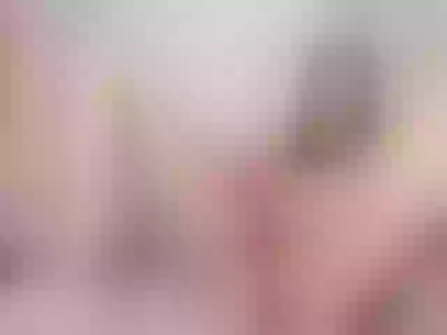 Live sex webcam photo for VicttoriaSantini #291162114