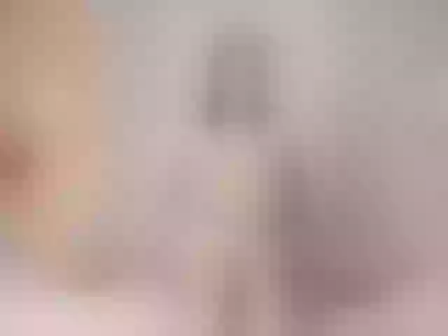Live sex webcam photo for VicttoriaSantini #291193485