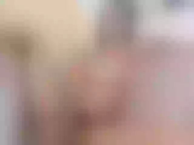 Live sex webcam photo for VicttoriaSantini #291214986
