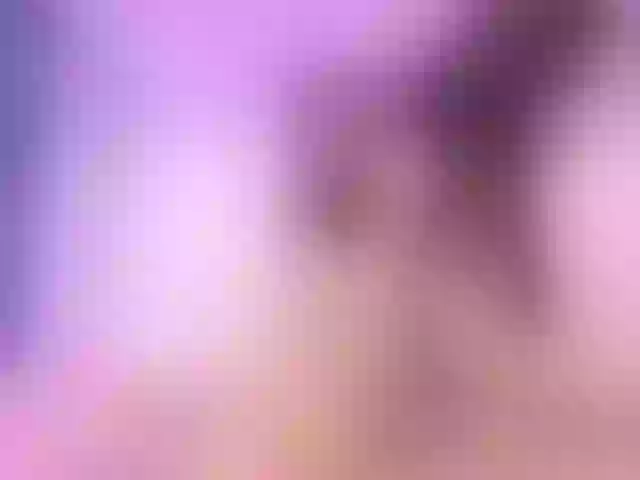 Live sex webcam photo for VicttoriaSantini #291233288