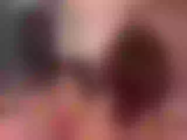 Live sex webcam photo for VicttoriaSantini #291263905