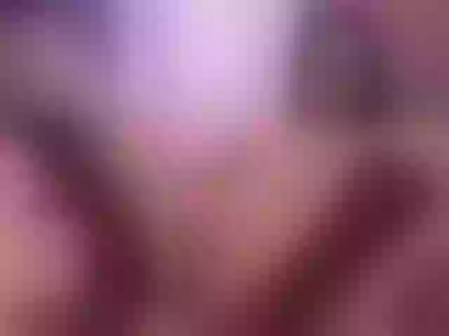 Live sex webcam photo for VicttoriaSantini #291333735