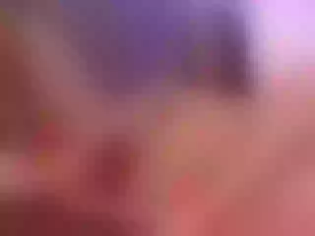 Live sex webcam photo for VicttoriaSantini #291343097