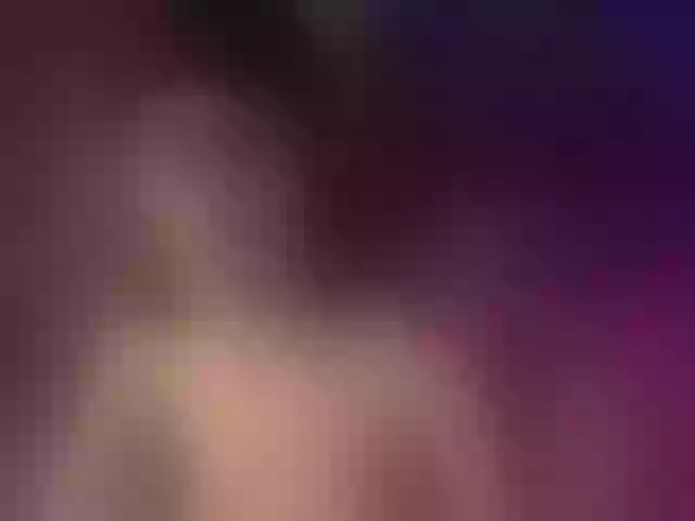 Live sex webcam photo for VicttoriaSantini #291414620