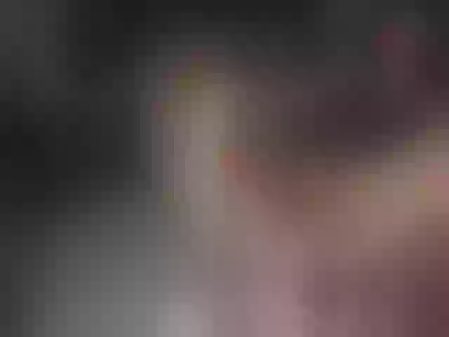 Live sex webcam photo for VicttoriaSantini #291484451