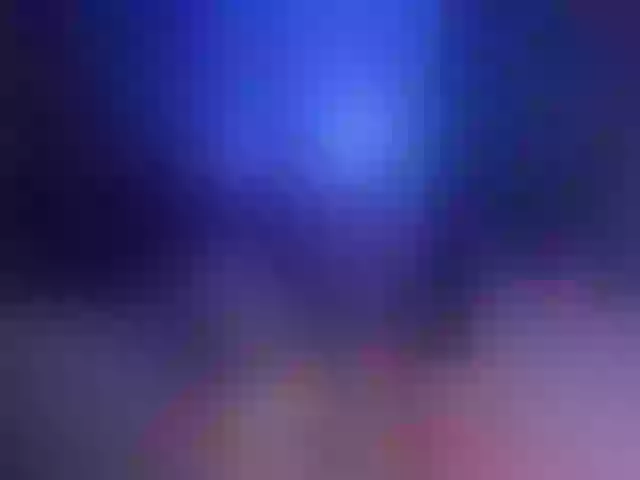 Live sex webcam photo for VicttoriaSantini #291591955
