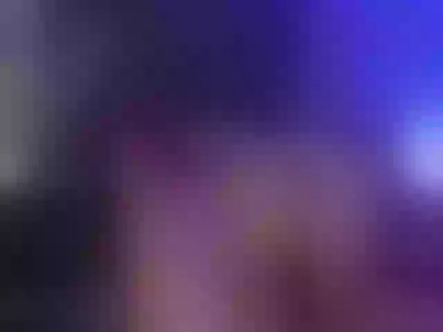 Live sex webcam photo for VicttoriaSantini #291626102