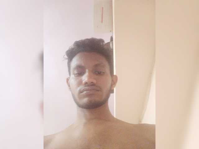 Live sex webcam photo for Viditjethava1 #277659132