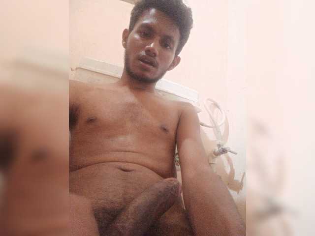 Live sex webcam photo for Viditjethava1 #277784998