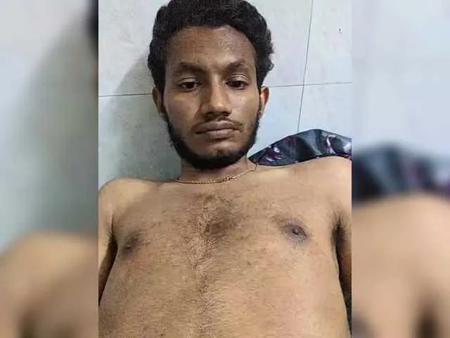 Live sex webcam photo for Viditjethava1 #290685454