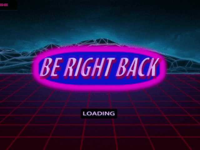 Live sex webcam photo for Viictoriia #271890513