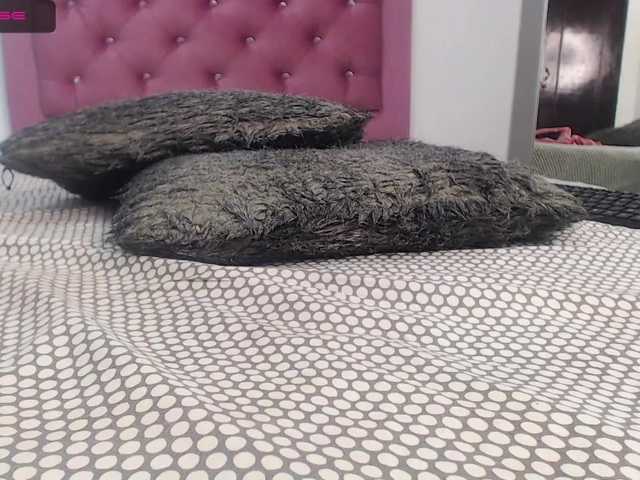 Live sex webcam photo for Viictoriia #272679907