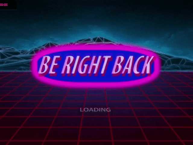 Live sex webcam photo for Viictoriia #272704715