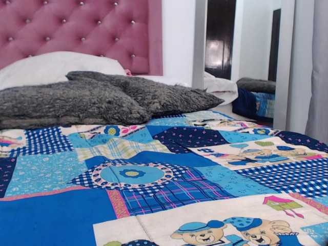 Live sex webcam photo for Viictoriia #273103423