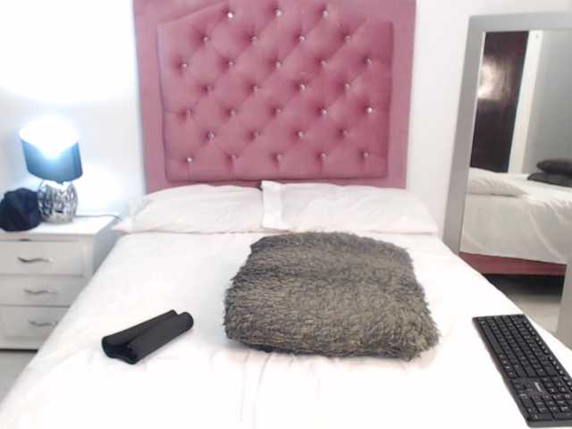 Live sex webcam photo for Viictoriia #273123126