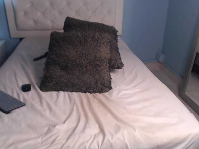 Live sex webcam photo for Viictoriia #273694455