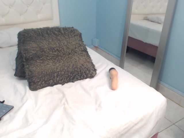 Live sex webcam photo for Viictoriia #273717221