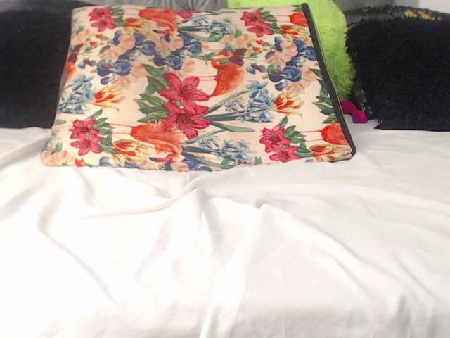 Live sex webcam photo for Viictoriia #276061247