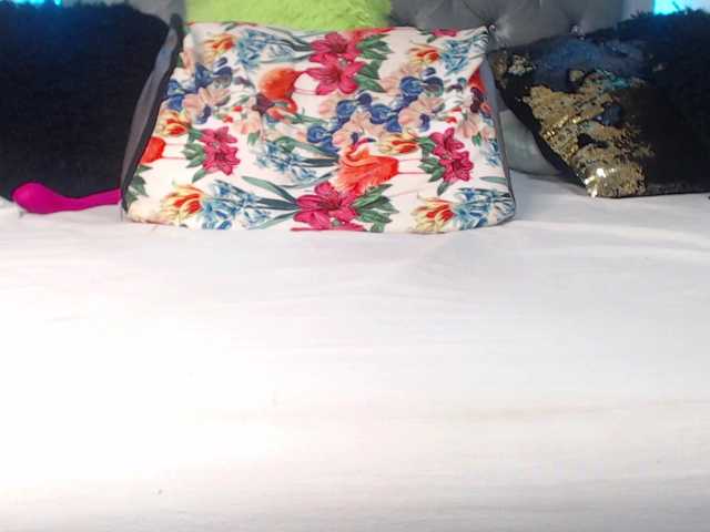 Live sex webcam photo for Viictoriia #276229793