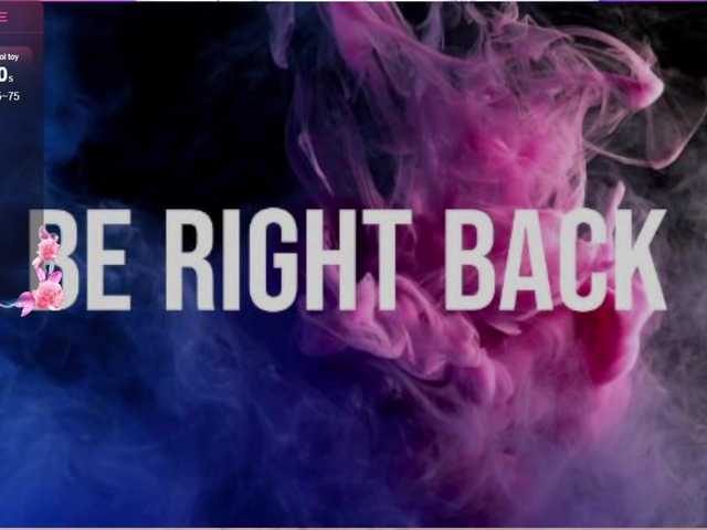 Live sex webcam photo for Viictoriia #278007204