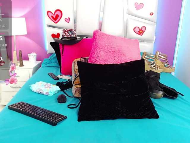 Live sex webcam photo for Viictoriia #289754074